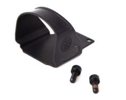 SIG SAUER | Romeo Zero Shroud Kit | Black
