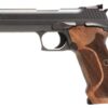 SIG SAUER | P210 Target | 9mm | Nitron