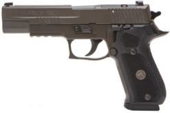 SIG SAUER | P220 Legion | 10mm | Legion Gray