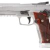 SIG SAUER | P226 X-Five Classic | 9mm | Stainless