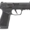 SIG SAUER | P365 X-MACRO | 9mm | Nitron