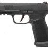 SIG SAUER | P365 X-MACRO TACOPS | 9mm | Nitron
