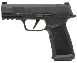 SIG SAUER | P365 X-MACRO TACOPS | 9mm | Nitron