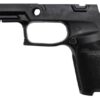 SIG SAUER | 320 Carry Grip Module Assy | Black