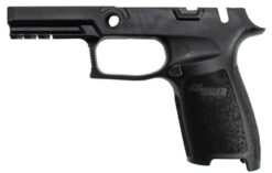 SIG SAUER | 320 Carry Grip Module Assy | Black