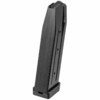 SIG SAUER | P320 Legion Magazine | 9mm
