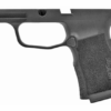 SIG SAUER | 365XL Grip Module Assembly | Black