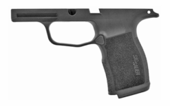 SIG SAUER | 365XL Grip Module Assembly | Black