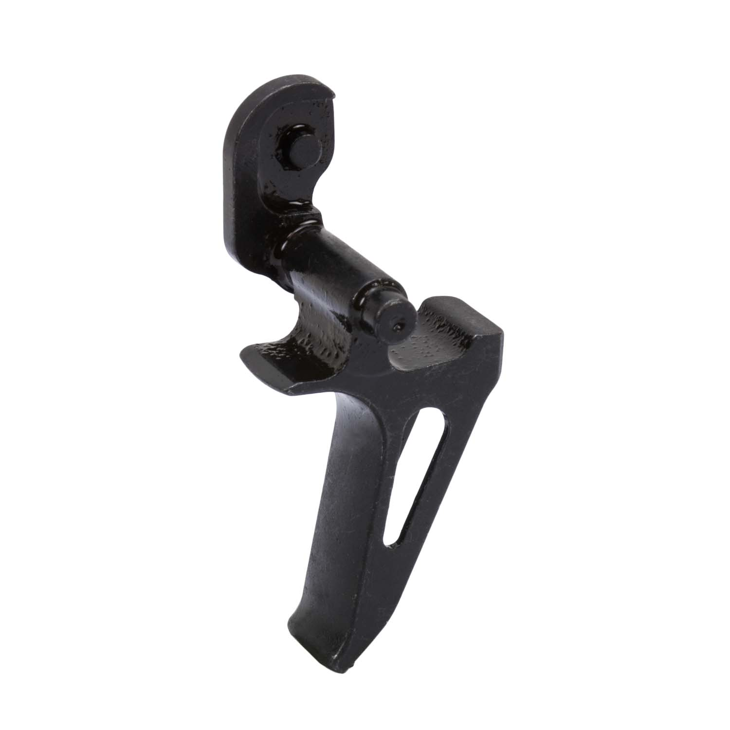 SIG SAUER | P320 Flat Trigger | Stainless