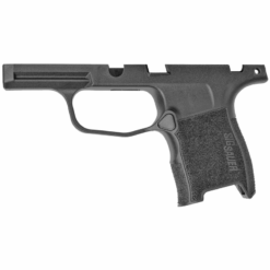 SIG SAUER | 365 Grip Module Assembly | Black