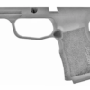SIG SAUER | 365XL Grip Module Assembly | Gray