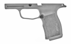 SIG SAUER | 365XL Grip Module Assembly | Gray