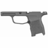 SIG SAUER | 365 Grip Module Assembly | Gray