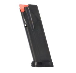 SIG SAUER | P365 X-Carry Legion Magazine | 9mm | Black