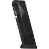 SIG SAUER | P365 X-Macro Magazine | 9mm | Black