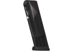 SIG SAUER | P365 X-Macro Magazine | 9mm | Black