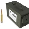 SIG SAUER | Hybrid Ball | 6.8 X 51mm