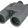 SIG SAUER | Kilo Canyon LRF Binocular | Graphite