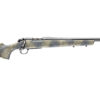 Bergara | Sierra Wilderness | 30-06 | Sniper Grey Cerakote