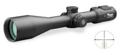 SIG SAUER | Sierra 6 | Matte Black