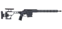 SIG SAUER | Sig CROSS Bolt Action | 308 Win | Brushed Stainless Steel