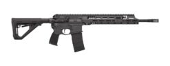 SIG SAUER | SIG516 G3 Mohawk | 223 Rem | 5.56 NATO | Black Anodized