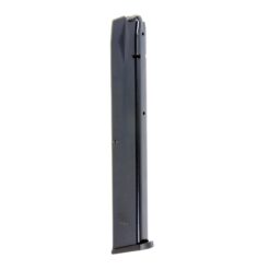 ProMag | Sig P226 Magazine | 9mm