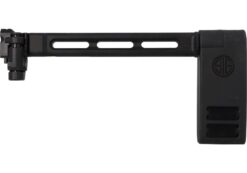 SIG SAUER | Brace | Black