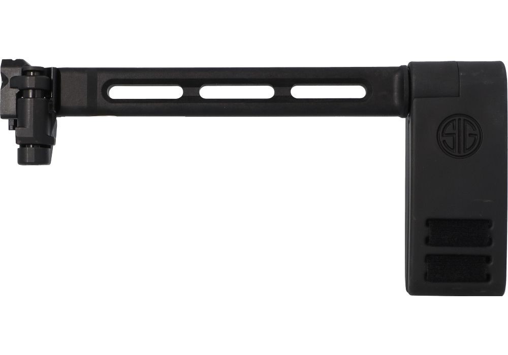 SIG SAUER | Brace | Black