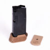 SIG SAUER | P365 Magazine | 9mm | Stainless