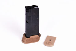 SIG SAUER | P365 Magazine | 9mm | Stainless