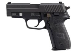 SIG SAUER OFF-DUTY | P229 M11-A1 | 9mm | Nitron