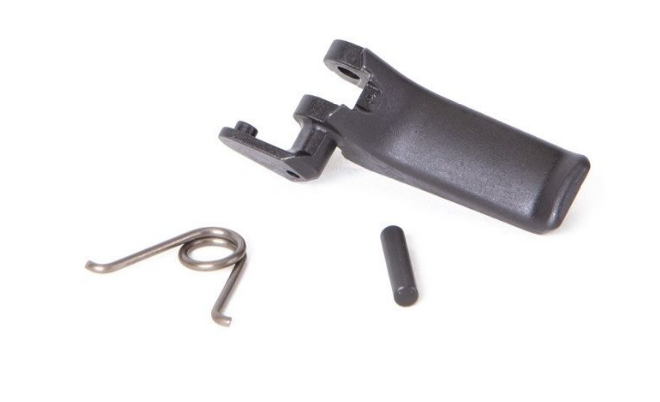 SIG SAUER | P365 Flat Trigger | Black