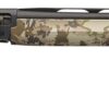 Browning | Silver Field | 12 Gauge | Matte Black