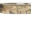 Browning | Silver Field Camo FDE | 12 Gauge | Flat Dark Earth