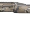 Browning | Silver Rifled Deer | 12 Gauge | Ovix