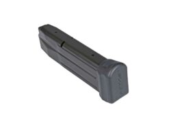 SIG SAUER | SP2022 Magazine | 9mm | Black