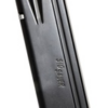 SIG SAUER | P250/320 Full Magazine | 40 S&W | Black