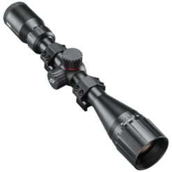 Simmons Optics | Pro Hunter | Black