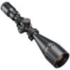 Simmons Optics | Pro Hunter | Black