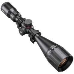 Simmons Optics | Pro Hunter | Black