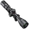 Simmons Optics | Pro Target Air | Black