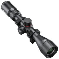 Simmons Optics | Pro Target Air | Black