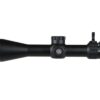 SIG SAUER | Easy 6 | Matte Black