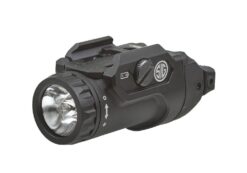 SIG SAUER | Foxtrot 2R | Black