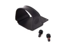 SIG SAUER | Romeo1 Shroud Kit | Black