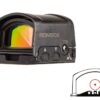 SIG SAUER | Romeo 2 Reflex Sight | Black
