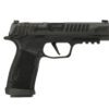 SIG SAUER OFF-DUTY | P365 | 9mm | Nitron