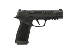 SIG SAUER OFF-DUTY | P365 | 9mm | Nitron