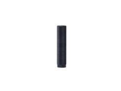 Sonicore | Skarv 22 | 22 LR | Black Hard Coat Anodize